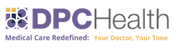 DPC Health