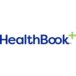 HealthBook+