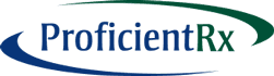 ProficientRx